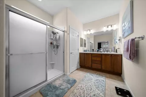 Bath - 9841 SW 75th Street Rd, Ocala, FL 34481 photo 1 of 2