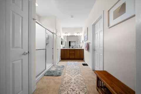 Entry Way - 9841 SW 75th Street Rd, Ocala, FL 34481 photo 3 of 5