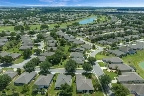 View/Area - 9841 SW 75th Street Rd, Ocala, FL 34481 photo 3 of 15