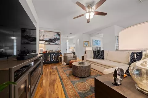 Living - 9841 SW 75th Street Rd, Ocala, FL 34481 photo 4 of 6