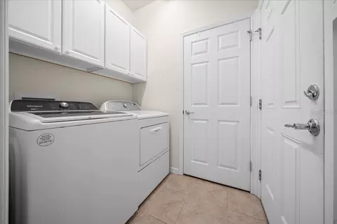Other - 9841 SW 75th Street Rd, Ocala, FL 34481 photo 2 of 4