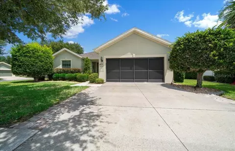 9841 SW 75th Street Rd, Ocala, FL 34481