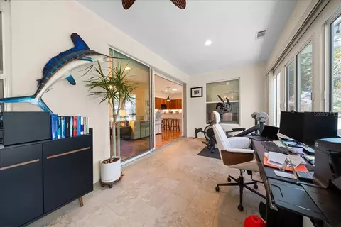 Other - 9841 SW 75th Street Rd, Ocala, FL 34481 photo 4 of 4