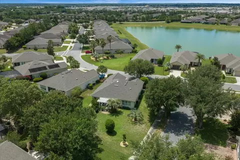 View/Area - 9841 SW 75th Street Rd, Ocala, FL 34481 photo 6 of 15