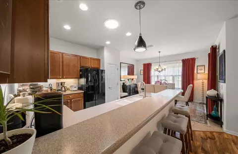 Kitchen - 9841 SW 75th Street Rd, Ocala, FL 34481 photo 1 of 4