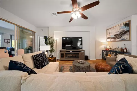 Living - 9841 SW 75th Street Rd, Ocala, FL 34481 photo 3 of 6