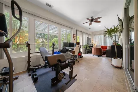 Other - 9841 SW 75th Street Rd, Ocala, FL 34481 photo 3 of 4