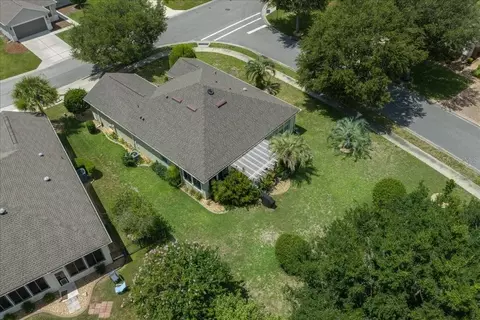View/Area - 9841 SW 75th Street Rd, Ocala, FL 34481 photo 5 of 15