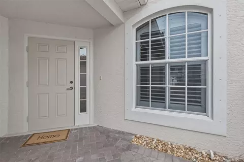 7005 Prosperity Cir #2005, Sarasota, FL 34238