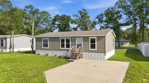 11086 SW 107th St, Dunnellon, FL 34432
