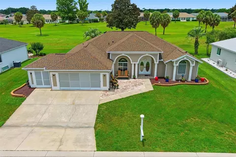 2400 NW 55th Avenue Rd, Ocala, FL 34482