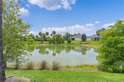 5833 Abney Ave, The Villages, FL 32163