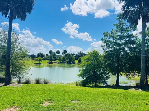 5833 Abney Ave, The Villages, FL 32163