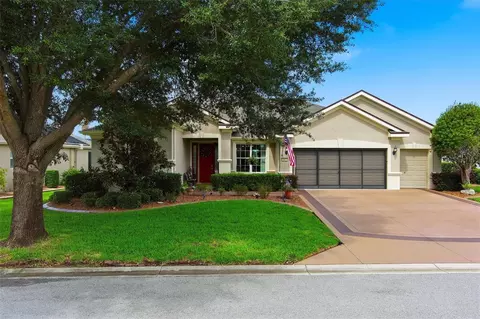 6865 SW 97th Terrace Rd, Ocala, FL 34481