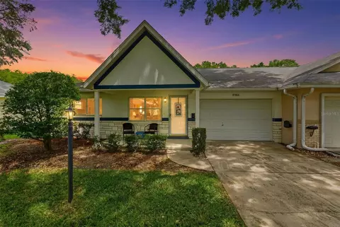 9755 SW 94th Ter #A, Ocala, FL 34481