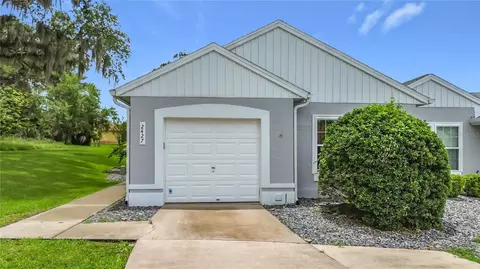2427 SW 20th Ct, Ocala, FL 34471