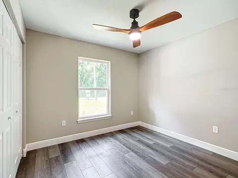 Bedroom - 15500 NE 49 Pl, Williston, FL 32696 photo 1 of 7