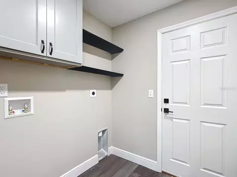 Other - 15500 NE 49 Pl, Williston, FL 32696 photo 6 of 7