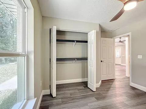 Other - 15500 NE 49 Pl, Williston, FL 32696 photo 2 of 7