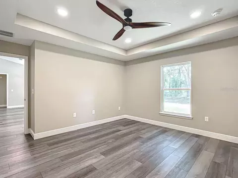 Other - 15500 NE 49 Pl, Williston, FL 32696 photo 4 of 7