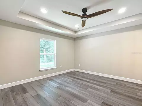Other - 15500 NE 49 Pl, Williston, FL 32696 photo 3 of 7