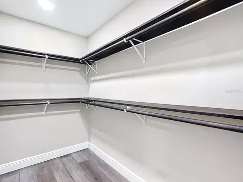 Other - 15500 NE 49 Pl, Williston, FL 32696 photo 5 of 7