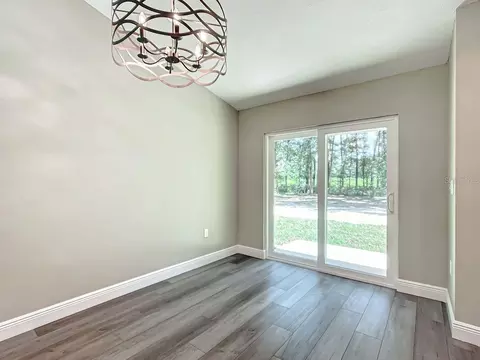 Other - 15500 NE 49 Pl, Williston, FL 32696 photo 1 of 7