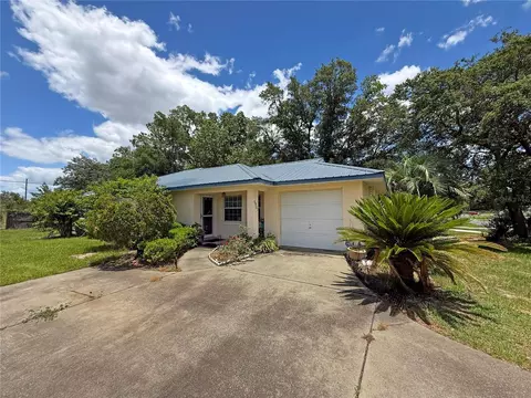 5987 SW 129th Place Rd, Ocala, FL 34473