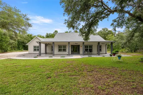 18272 SW 65th Loop, Dunnellon, FL 34432