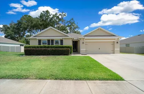 5025 NE 15th Pl, Ocala, FL 34470