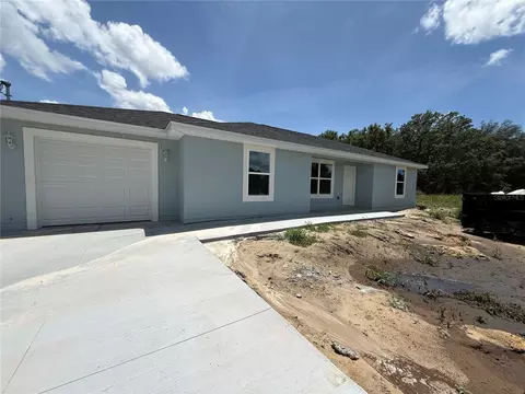 13108 SW 104th Ln, Dunnellon, FL 34432