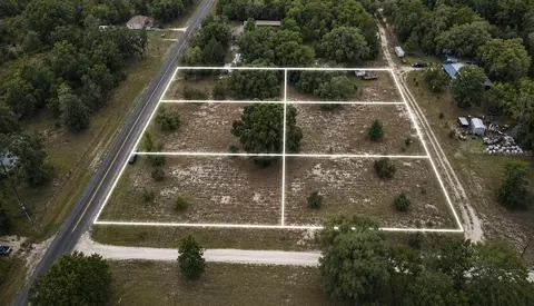 tbd NE 137th Ter, Williston, FL 32696 photo 4