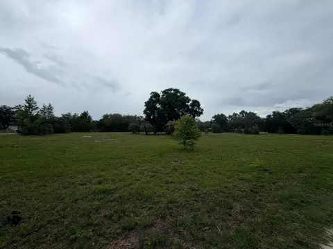 tbd NE 137th Ter, Williston, FL 32696 photo 7