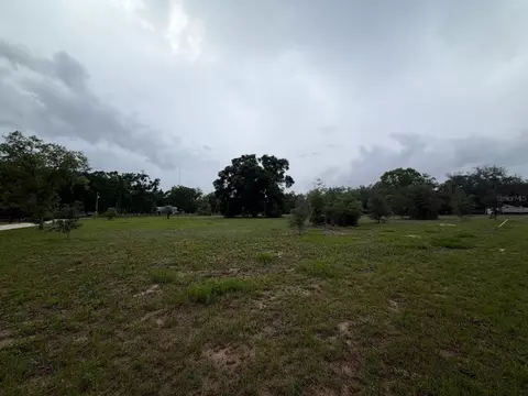 tbd NE 137th Ter, Williston, FL 32696 photo 6