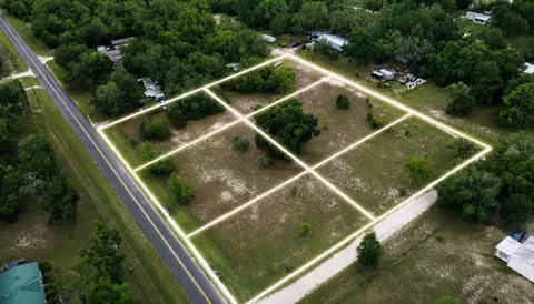 tbd NE 137th Ter, Williston, FL 32696 photo 3