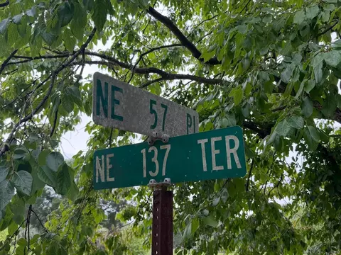 tbd NE 137th Ter, Williston, FL 32696 photo 9