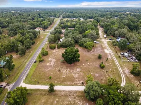 tbd NE 137th Ter, Williston, FL 32696 photo 2