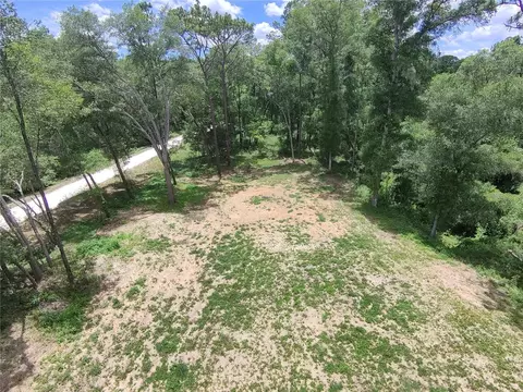 Sw 53rd Pl, Ocala, FL 34481 photo 12