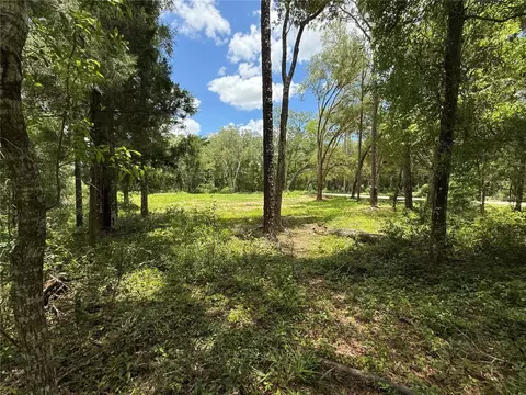 Sw 53rd Pl, Ocala, FL 34481 photo 7