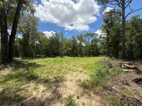 Sw 53rd Pl, Ocala, FL 34481 photo 6