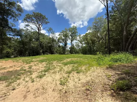 Sw 53rd Pl, Ocala, FL 34481 photo 4