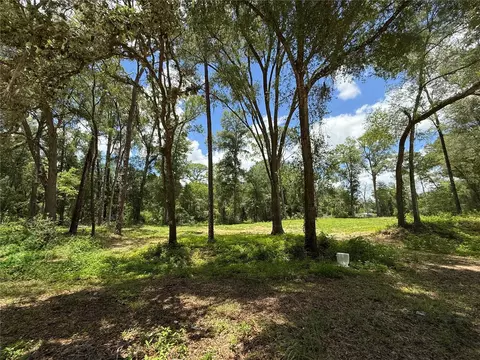 Sw 53rd Pl, Ocala, FL 34481 photo 8