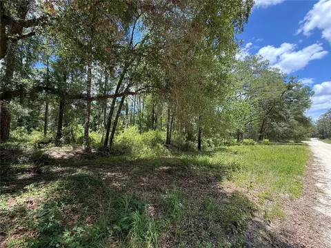Sw 53rd Pl, Ocala, FL 34481 photo 3