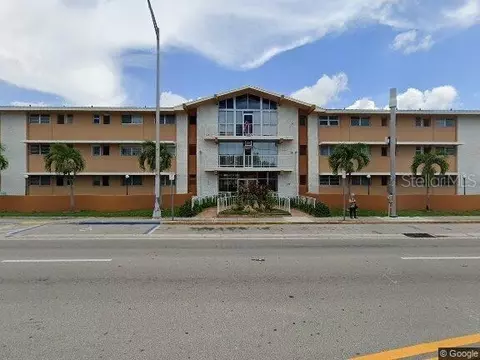 3881 W Flagler St #102, Miami, FL 33134