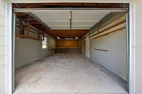 Other - 2300 SE 38th Ct, Ocala, FL 34471 photo 15 of 20