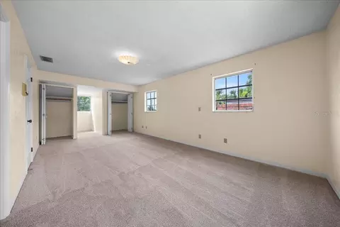 Bedroom - 2300 SE 38th Ct, Ocala, FL 34471 photo 6 of 10