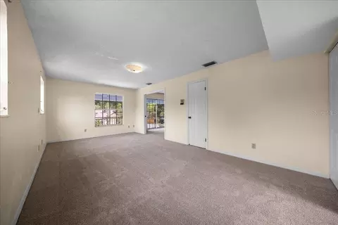 Other - 2300 SE 38th Ct, Ocala, FL 34471 photo 4 of 20