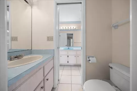Bath - 2300 SE 38th Ct, Ocala, FL 34471 photo 5 of 6