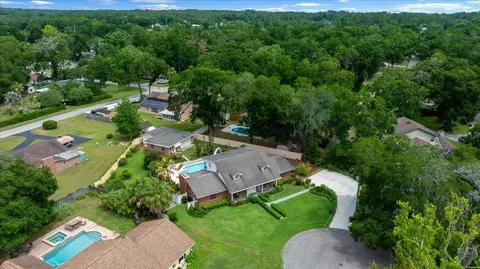 View/Area - 2300 SE 38th Ct, Ocala, FL 34471 photo 2 of 4