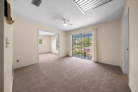 Living - 2300 SE 38th Ct, Ocala, FL 34471 photo 6 of 6